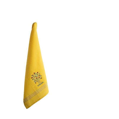TMB-1E_1.jpg
