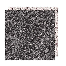 9-CF.jpg