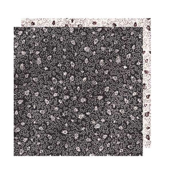 9-CF.jpg