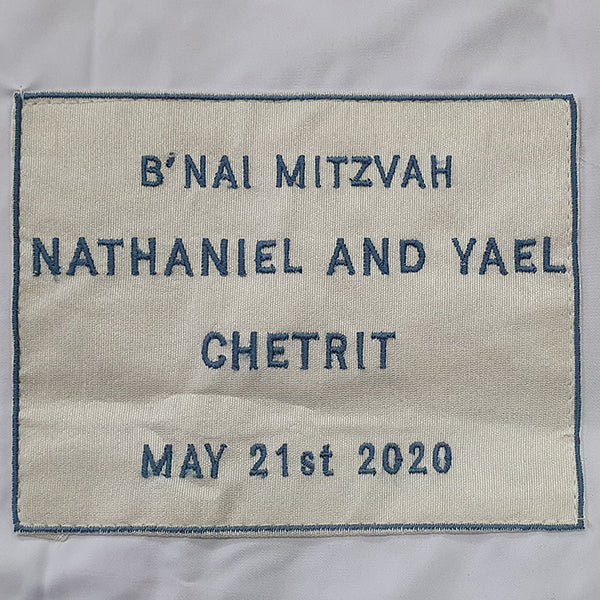 Please contact us to place an order