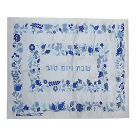 נא פנו אלינו לביצוע הזמנה