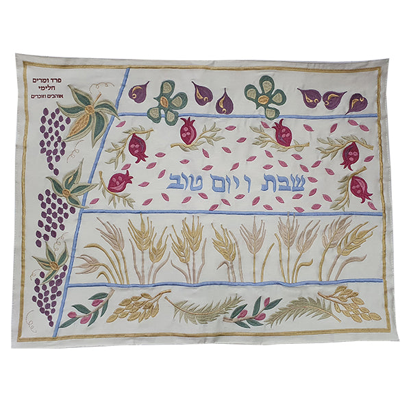 נא פנו אלינו לביצוע הזמנה