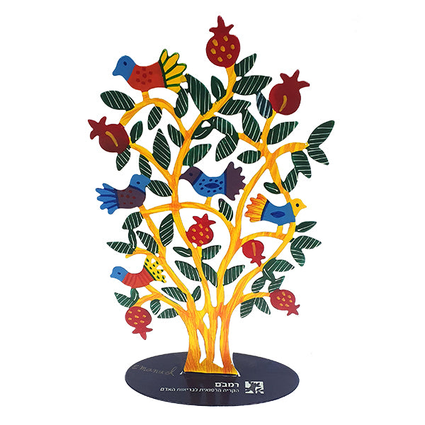 נא פנו אלינו לביצוע הזמנה