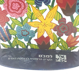 נא פנו אלינו לביצוע הזמנה