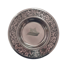 Please contact us to place an order