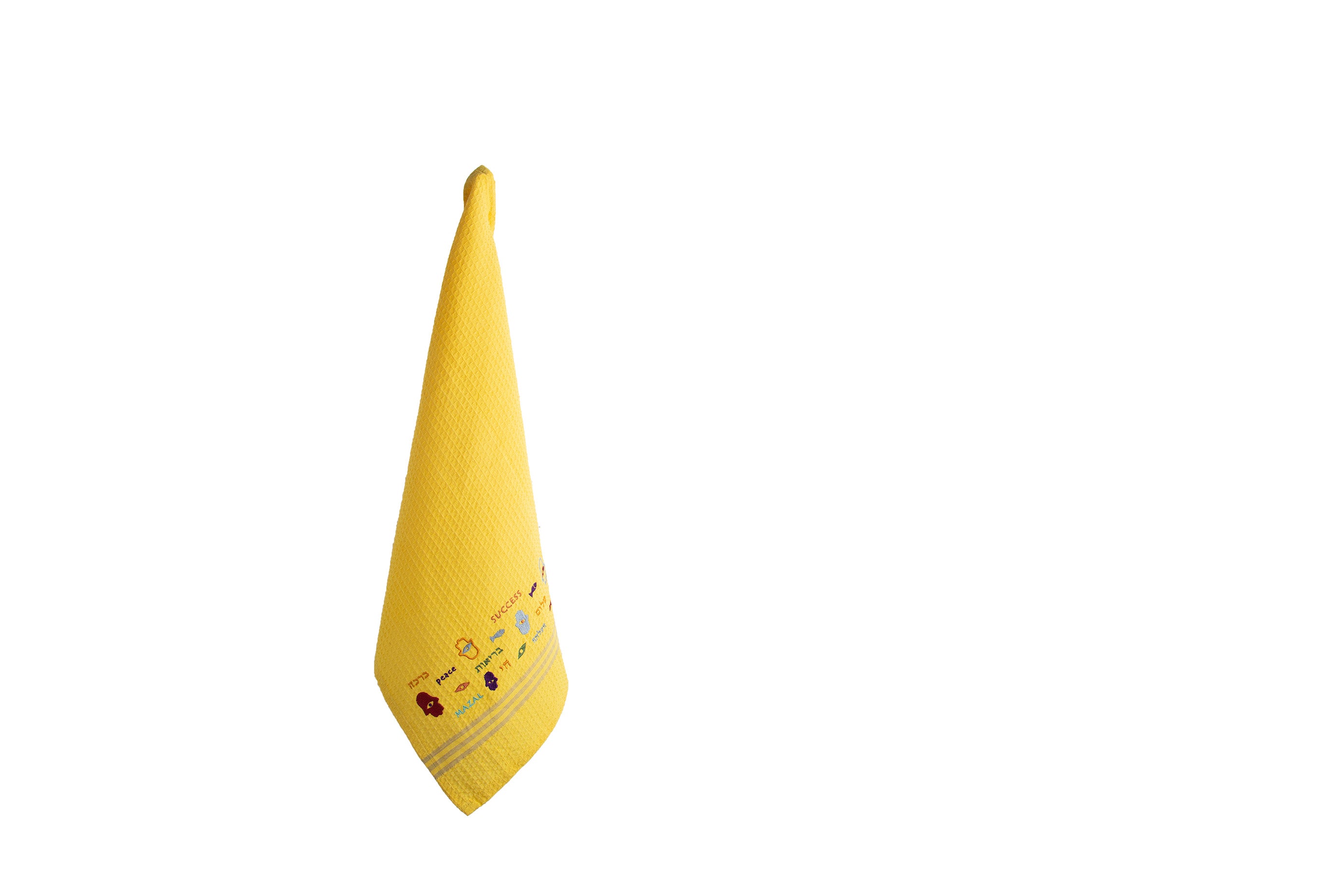 TMB-4E_1.jpg