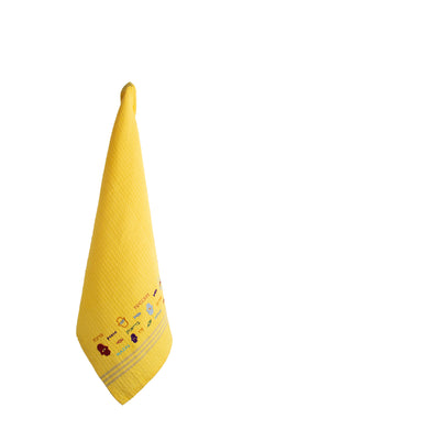 TMB-4E_1.jpg