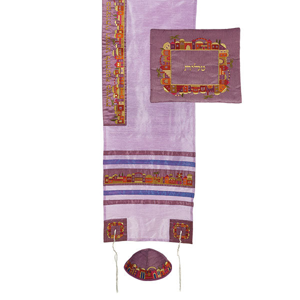 TAB-2R.jpg