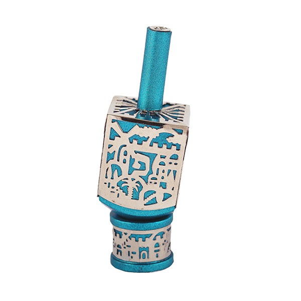 DRA-9.jpg