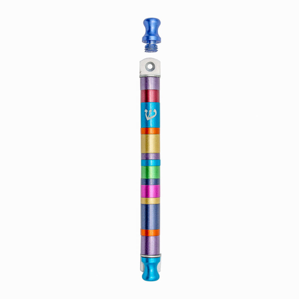 MZD-1_1.jpg