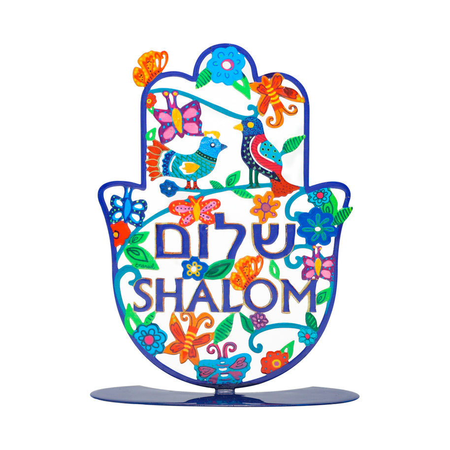 SHL-25.jpg