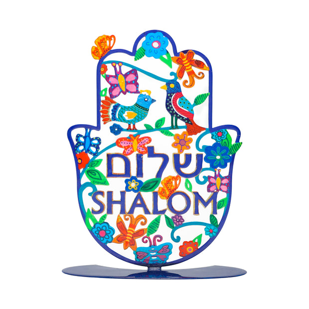 SHL-25.jpg
