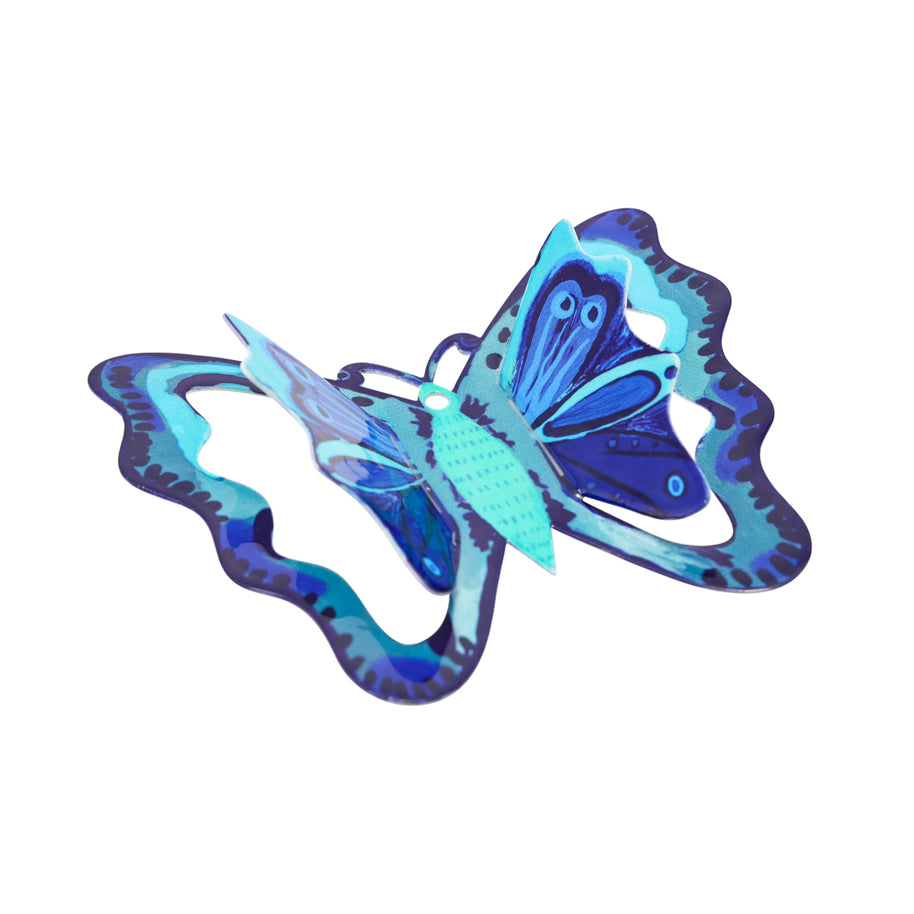 SHP-4_2.jpg