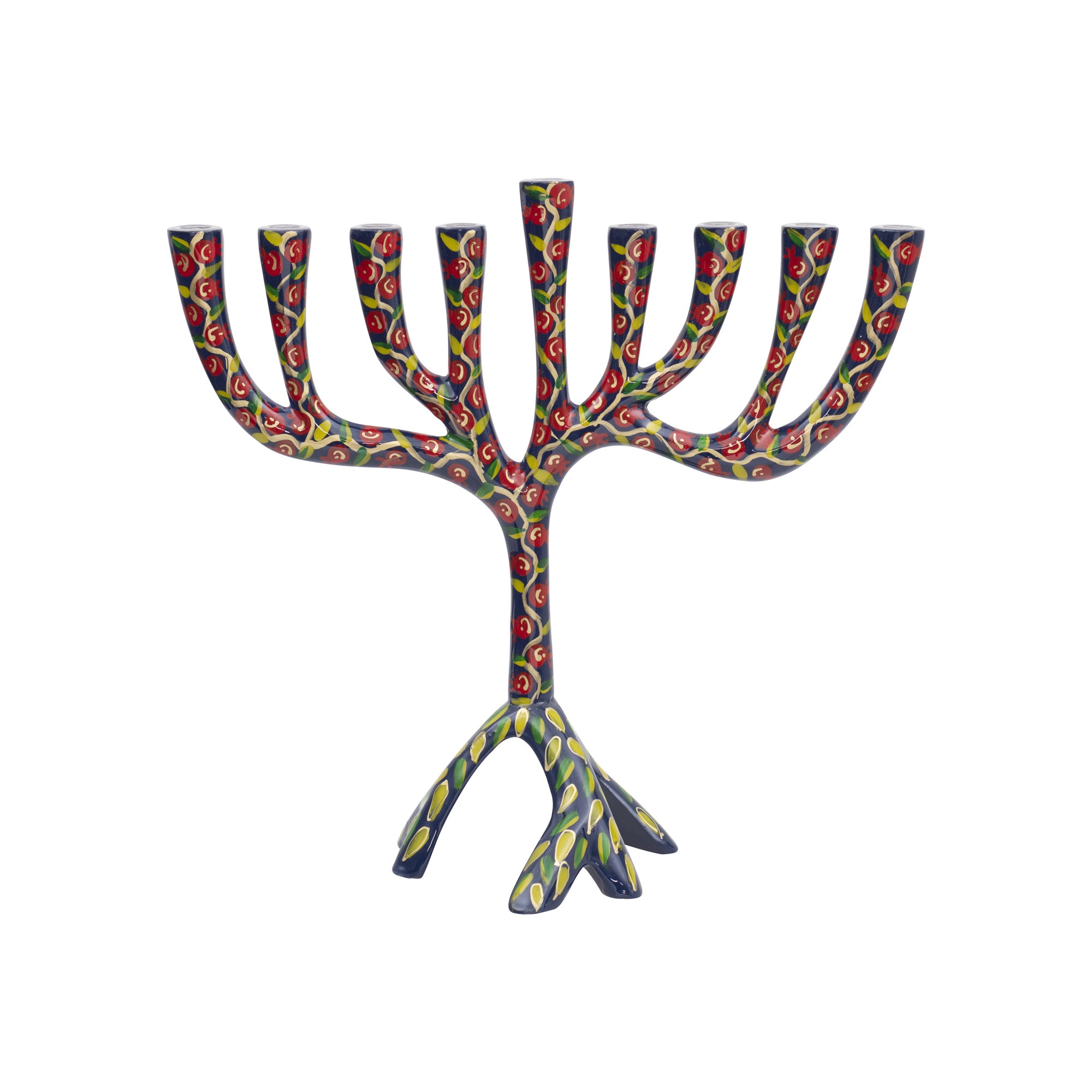 PHF-1_1.jpg