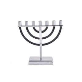 HOS-3.jpg