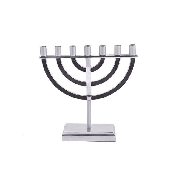 HOS-3.jpg