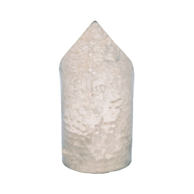 NNA-3.jpg
