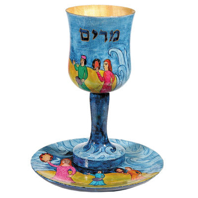 CU-7.jpg