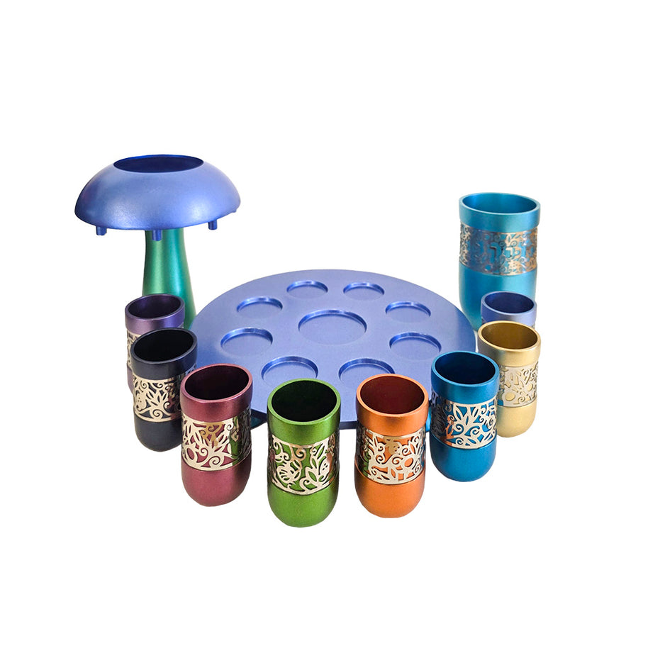 FNC-2_1.jpg