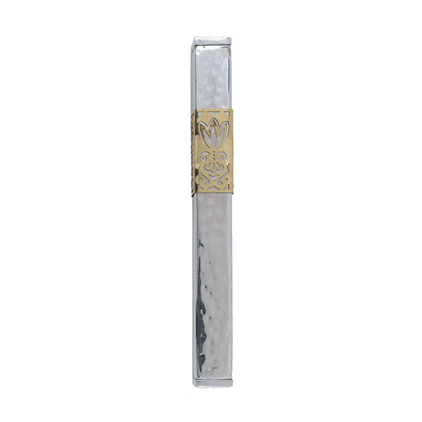 MH-1.jpg