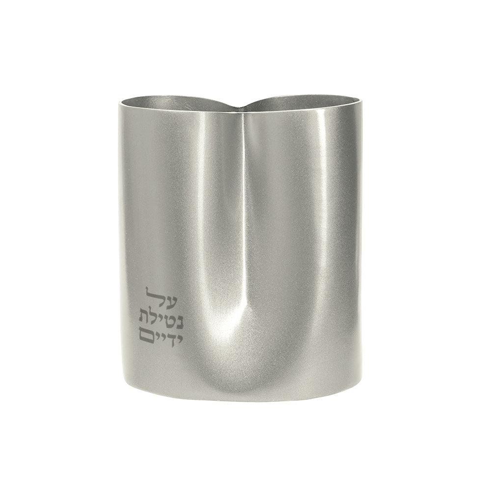 NAC-1.jpg