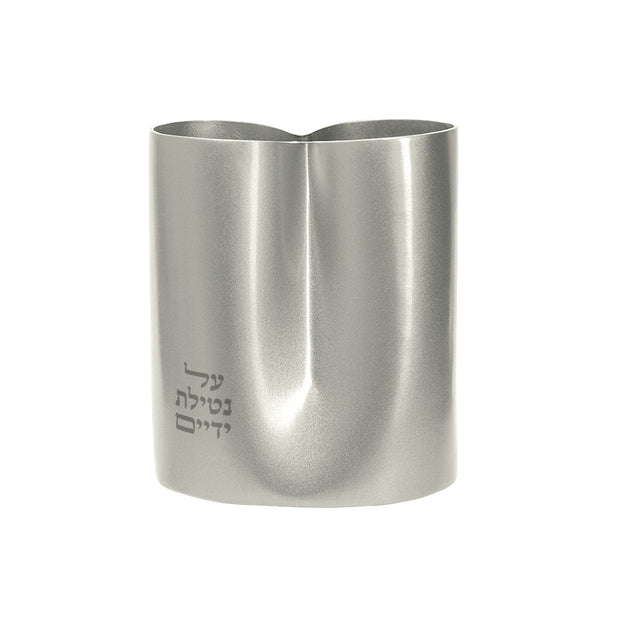 NAC-1.jpg
