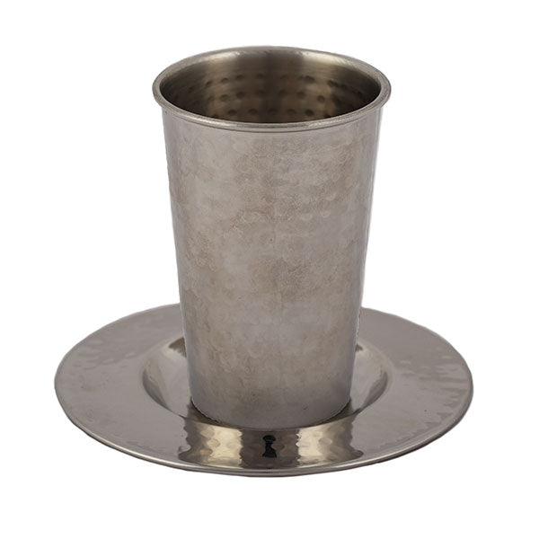 CUP-5.jpg