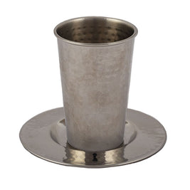 CUP-5.jpg