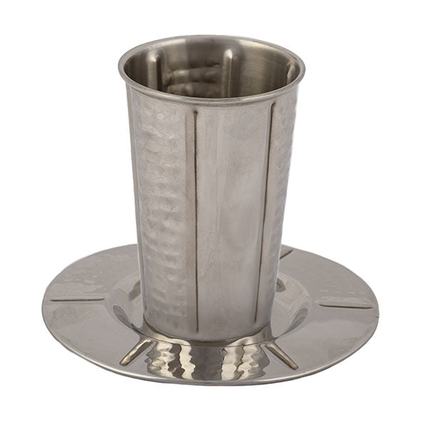 CUP-7.jpg