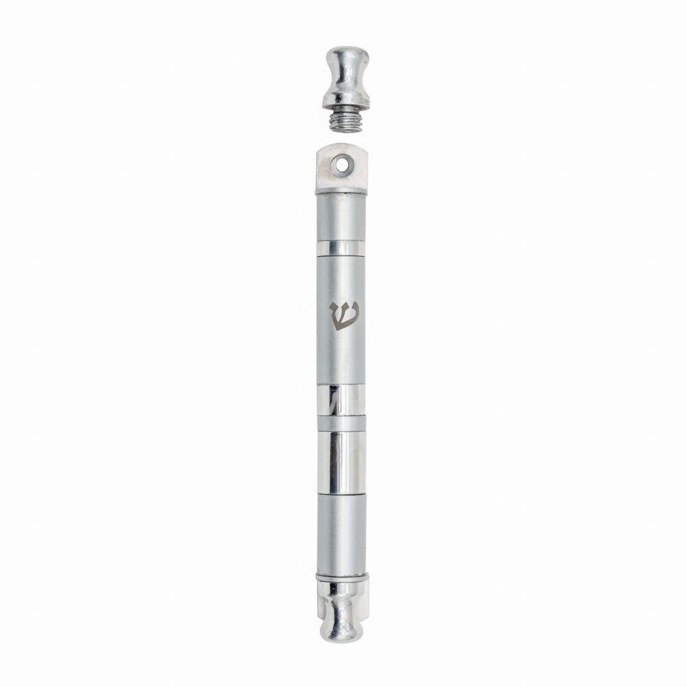 MZU-9_1.jpg