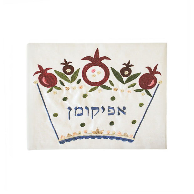 AME-3.jpg