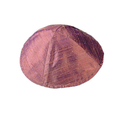 YAR-3.jpg