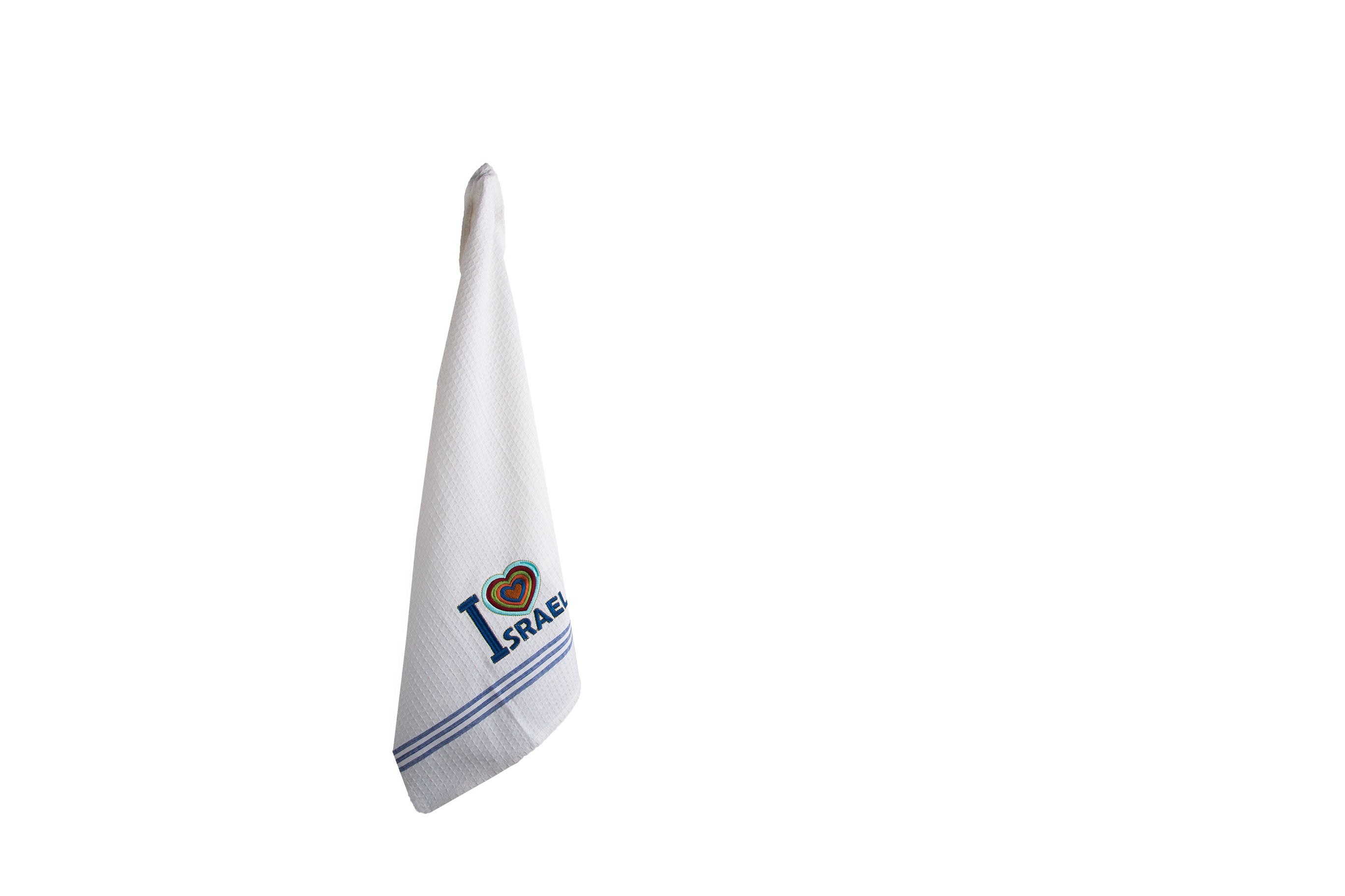 TMB-2A_1.jpg