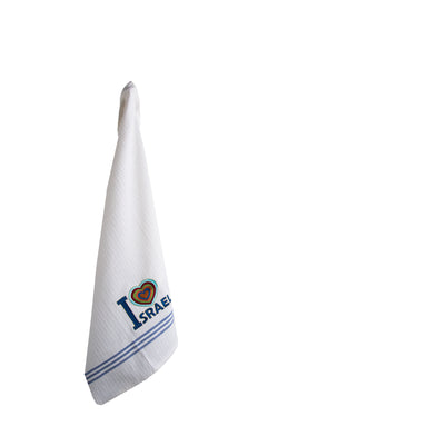 TMB-2A_1.jpg