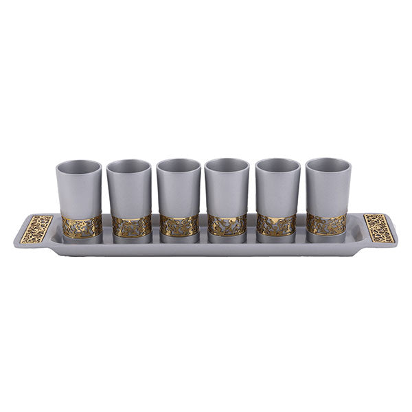 GG-1.jpg