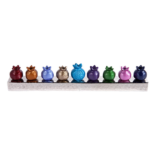 HK-3.jpg