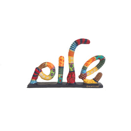 LET-1A.jpg