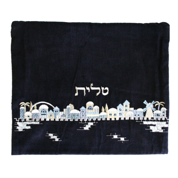 TV-2.jpg