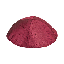 YMK-6.jpg
