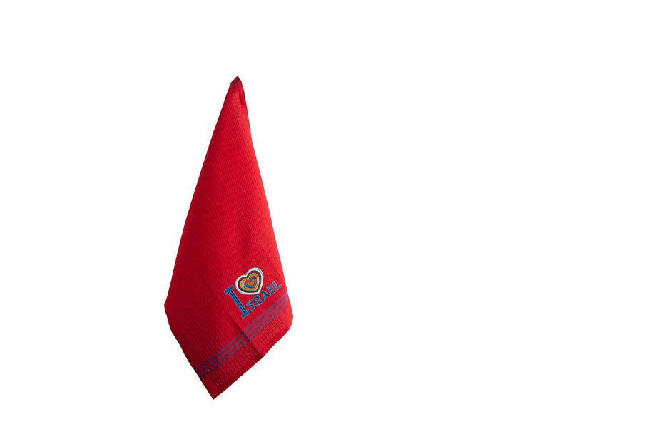 TMB-2D_1.jpg
