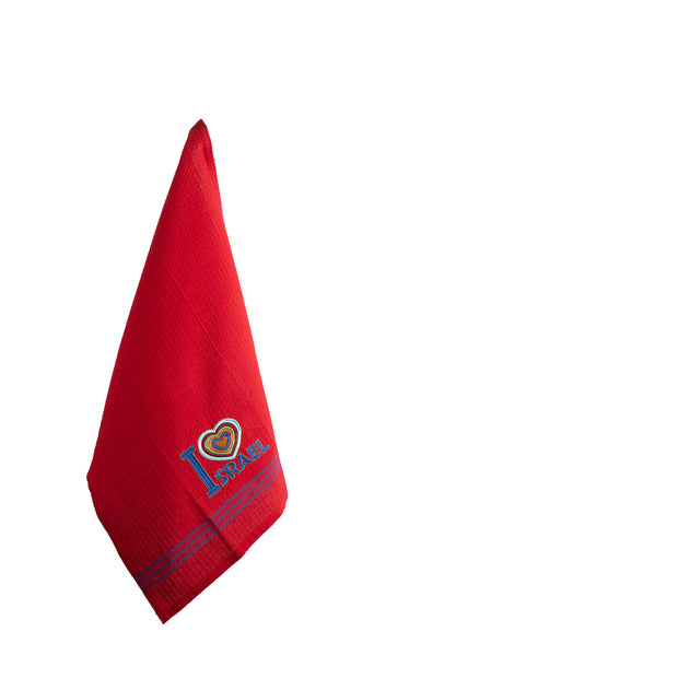 TMB-2D_1.jpg