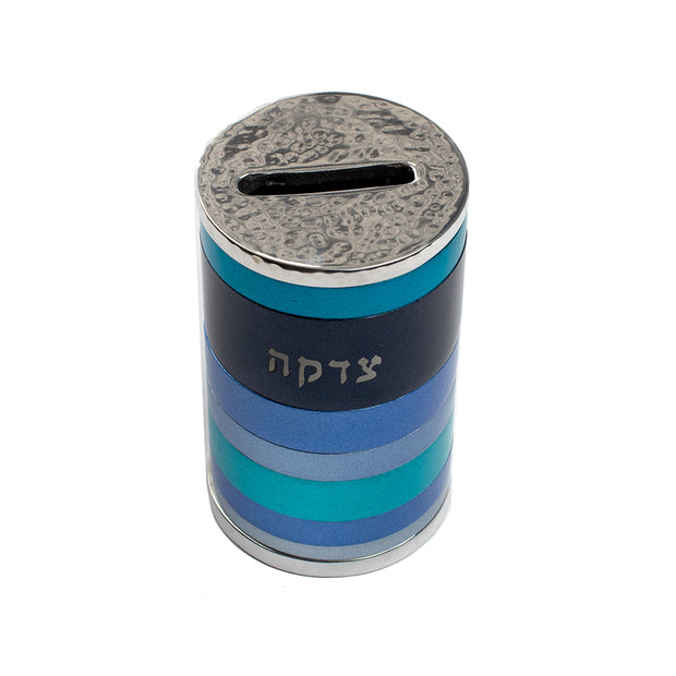 TZK-2_1.jpg