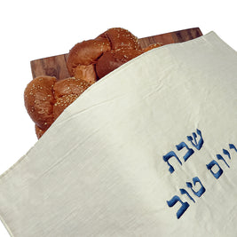 CME-23M_4.jpg