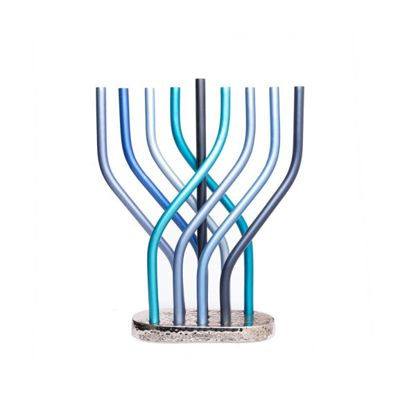 HAR-2.jpg