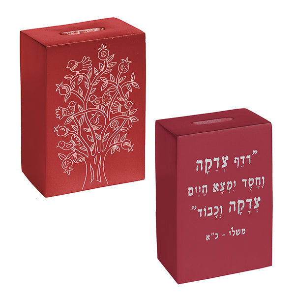 TZB-3.jpg